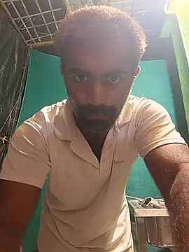 Snapshot of ALLADIN_2589 chatting on July 2026 09:06:02 PM ALLADIN 2589 online show from July 2026 09:06:02 PM