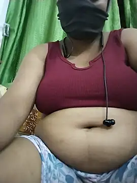Snapshot of Supersexy_hotbhabhi chatting on June 2026 06:43:02 PM Supersexy hotbhabhi online show from June 2026 06:43:02 PM