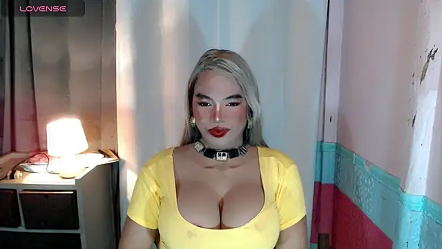 AnacondaCockSelfsucker online show from June 2026 05:16:02 AM