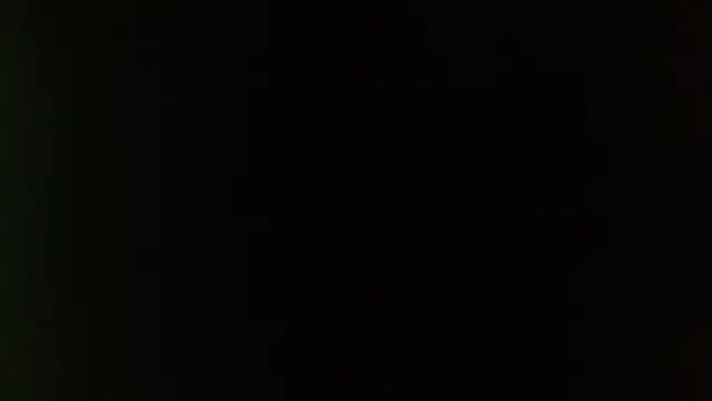 Nina VerySlut Dirtyy online show from June 2026 03:09:02 AM