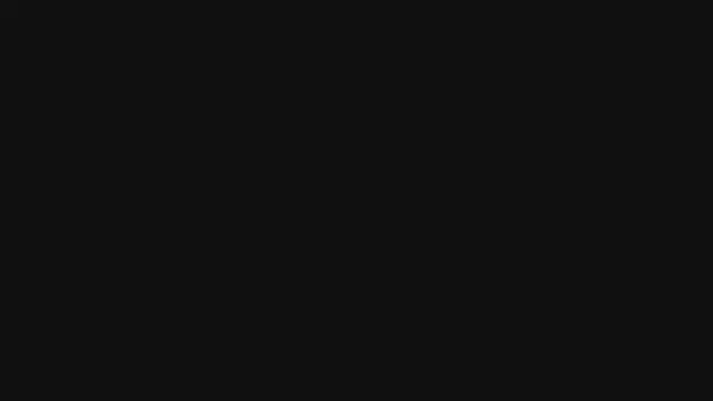 LunaSinn online show from July 2026 03:49:01 PM