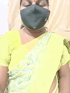 Snapshot of Rubi-Rosy chatting on June 2026 08:12:02 AM Rubi-Rosy online show from June 2026 08:12:02 AM