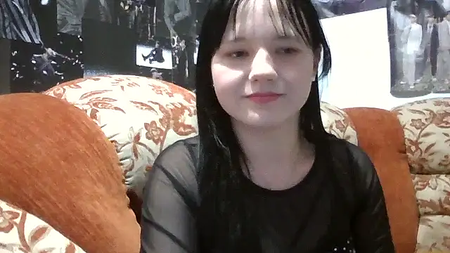Snapshot of LittilePrincess chatting on June 2026 09:50:01 PM LittilePrincess online show from June 2026 09:50:01 PM