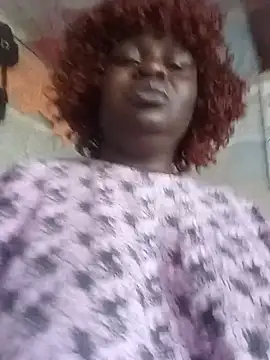 chrisbeiby online show from June 2026 07:47:02 AM