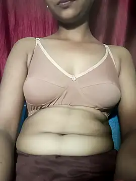 Snapshot of Naughty_Trishaa chatting on June 2026 08:22:02 PM Naughty Trishaa online show from June 2026 08:22:02 PM