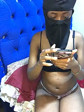 sexychoco2 online show from June 2026 08:58:01 PM