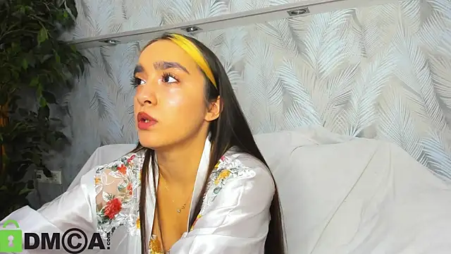 Barbara Rogerss online show from June 2026 01:10:01 AM