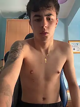 hugitolopez online show from June 2026 01:46:01 PM