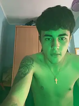 hugitolopez online show from June 2026 05:17:02 PM