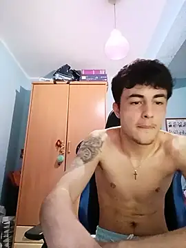 hugitolopez online show from June 2026 07:53:02 PM