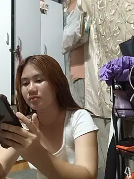 dirty chenxx online show from June 2026 04:09:02 PM
