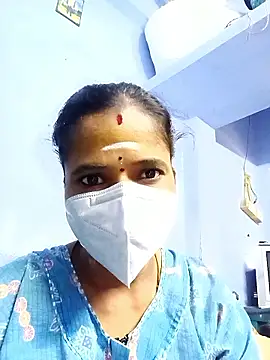 Snapshot of Tamil-neelavathi chatting on June 2026 10:29:02 AM Tamil-neelavathi online show from June 2026 10:29:02 AM