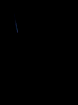 Snapshot of GregorioBIGDICK chatting on June 2026 12:07:01 PM GregorioBIGDICK online show from June 2026 12:07:01 PM