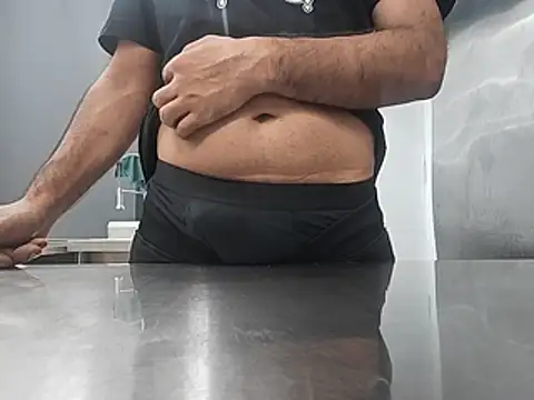 brownskinbull1 online show from July 2026 04:42:02 PM