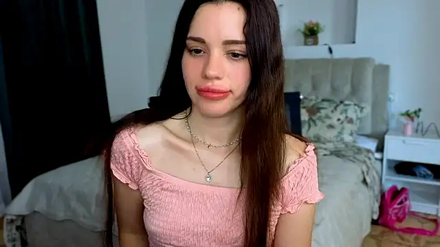 Little cuti1e online show from June 2026 09:59:02 AM