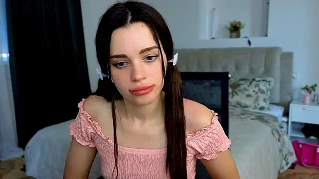 Little cuti1e online show from June 2026 10:10:01 AM