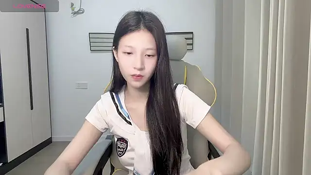 Snapshot of yy-1314 chatting on June 2026 02:32:02 PM yy-1314 online show from June 2026 02:32:02 PM