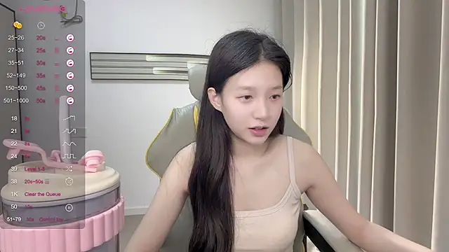 Snapshot of yy-1314 chatting on July 2026 06:44:02 AM yy-1314 online show from July 2026 06:44:02 AM