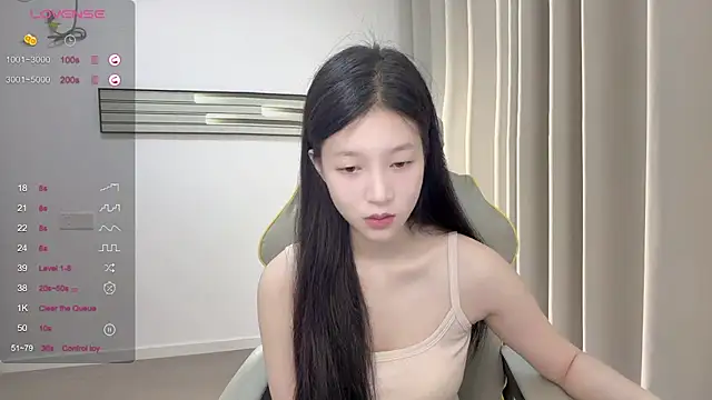 Snapshot of yy-1314 chatting on August 2026 08:06:02 AM yy-1314 online show from August 2026 08:06:02 AM