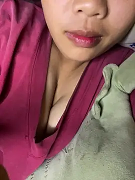 -Mymy  online show from June 2026 02:28:01 PM
