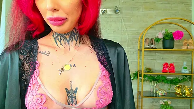 Snapshot of CassyFoxyy chatting on August 2026 09:04:01 AM CassyFoxyy online show from August 2026 09:04:01 AM