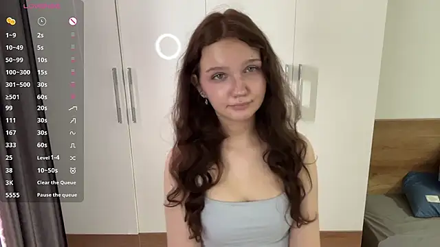 Snapshot of Ela_Wish chatting on July 2026 04:15:02 AM Ela Wish online show from July 2026 04:15:02 AM