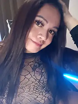 Snapshot of Asian_Amara chatting on June 2026 04:20:01 PM Asian Amara online show from June 2026 04:20:01 PM