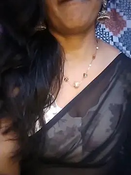 Snapshot of Telugu_angeljanu1 chatting on June 2026 07:47:01 PM Telugu angeljanu1 online show from June 2026 07:47:01 PM