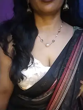 Snapshot of Telugu_angeljanu1 chatting on July 2026 08:11:02 PM Telugu angeljanu1 online show from July 2026 08:11:02 PM