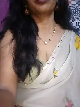 Snapshot of Telugu_angeljanu1 chatting on July 2026 07:19:02 PM Telugu angeljanu1 online show from July 2026 07:19:02 PM
