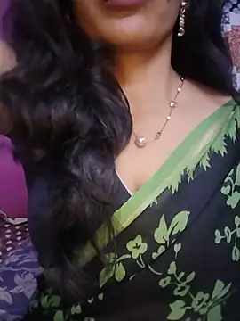 Snapshot of Telugu_angeljanu1 chatting on July 2026 06:54:02 PM Telugu angeljanu1 online show from July 2026 06:54:02 PM
