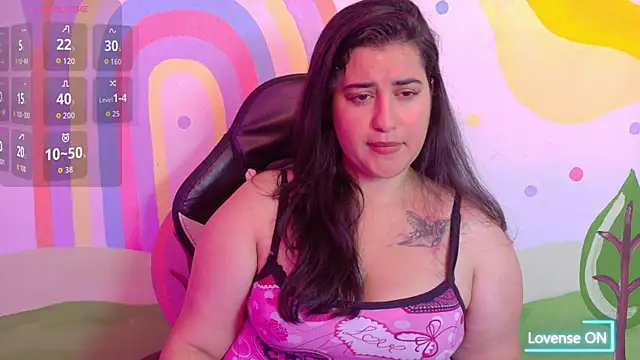Danny waller online show from July 2026 02:40:02 AM