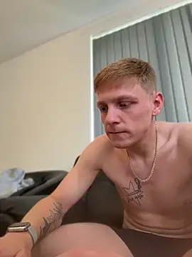 wiganchavv online show from June 2026 10:51:02 AM