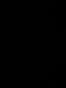 Snapshot of tupenerico50777 chatting on June 2026 09:56:02 AM tupenerico50777 online show from June 2026 09:56:02 AM
