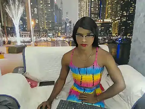 stefania bragan online show from June 2026 06:16:01 PM