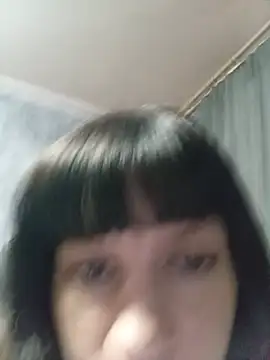 PamelaRoss  online show from June 2026 12:09:02 PM