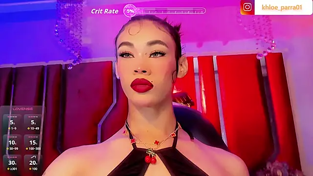 Dafnne-xxx online show from June 2026 08:00:01 PM