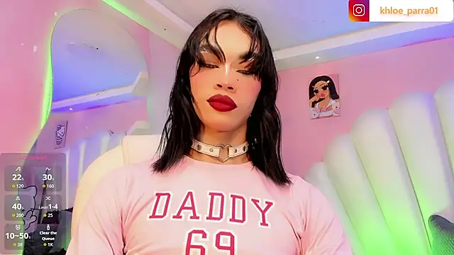 Dafnne-xxx online show from July 2026 09:39:02 PM