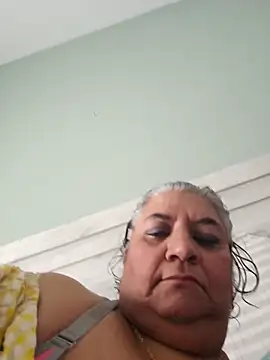 MistressRetribution online show from June 2026 05:39:02 PM
