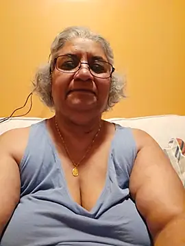 MistressRetribution online show from July 2026 02:08:01 AM