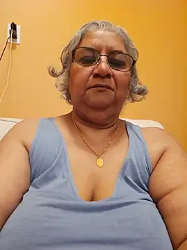 MistressRetribution online show from July 2026 02:05:17 AM