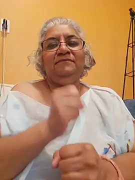 MistressRetribution online show from July 2026 02:09:02 AM