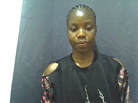 Sexy peach4 online show from June 2026 07:49:01 PM