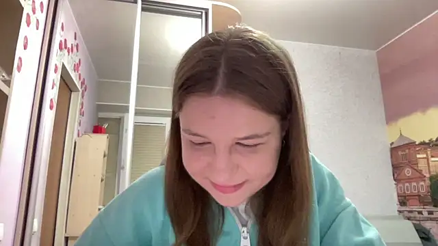 HwaTrippel online show from July 2026 05:06:01 PM
