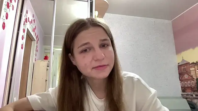 HwaTrippel online show from July 2026 08:39:02 AM