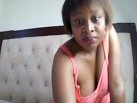 Snapshot of Cute_reen chatting on August 2026 11:56:02 AM Cute reen online show from August 2026 11:56:02 AM