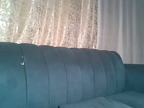 Snapshot of Prettybunnyy chatting on July 2026 09:39:02 PM Prettybunnyy online show from July 2026 09:39:02 PM