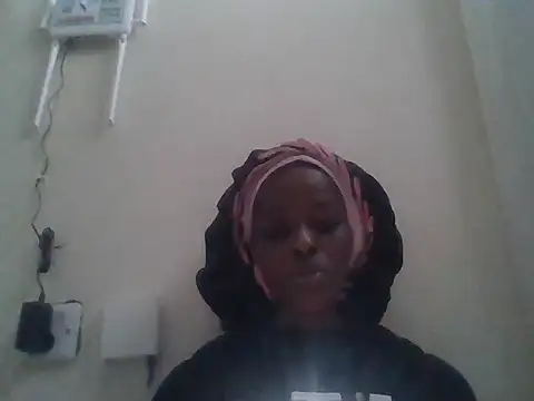 Snapshot of Prettybunnyy chatting on July 2026 07:59:01 AM Prettybunnyy online show from July 2026 07:59:01 AM