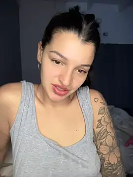 Snapshot of maar-1 chatting on June 2026 05:54:02 AM maar-1 online show from June 2026 05:54:02 AM