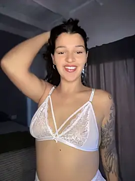 Snapshot of maar-1 chatting on June 2026 05:25:01 PM maar-1 online show from June 2026 05:25:01 PM